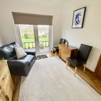 Property 4