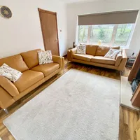 Property 5
