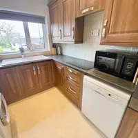 Property 6