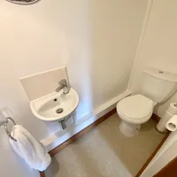 Property 8
