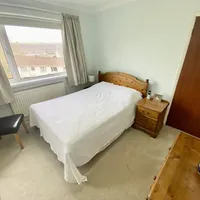 Property 10