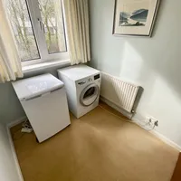 Property 11