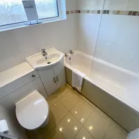 Property 12