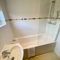 Property 13