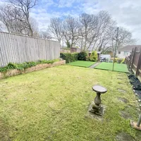 Property 14