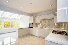 West Valley Road, HEMEL HEMPSTEAD