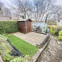 Property 15