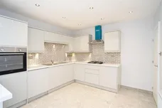 West Valley Road, HEMEL HEMPSTEAD
