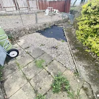 Property 16