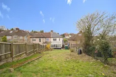 West Valley Road, HEMEL HEMPSTEAD