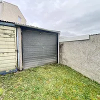 Property 17