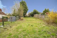 West Valley Road, HEMEL HEMPSTEAD