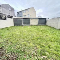 Property 18