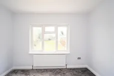 West Valley Road, HEMEL HEMPSTEAD