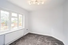 West Valley Road, HEMEL HEMPSTEAD