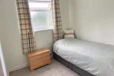 New Street, Morton, Alfreton