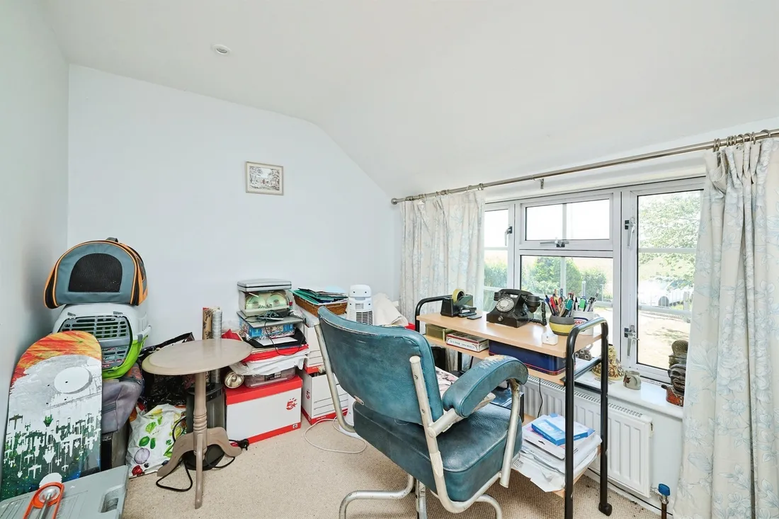 Property photo 14