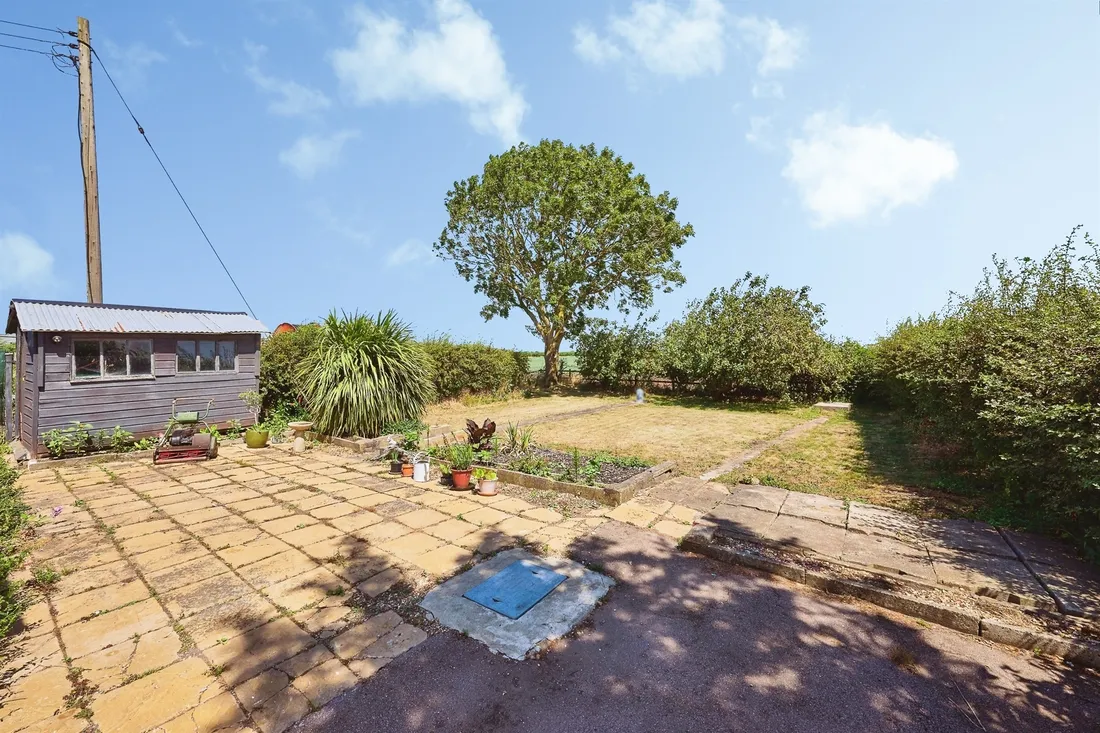 Property photo 18
