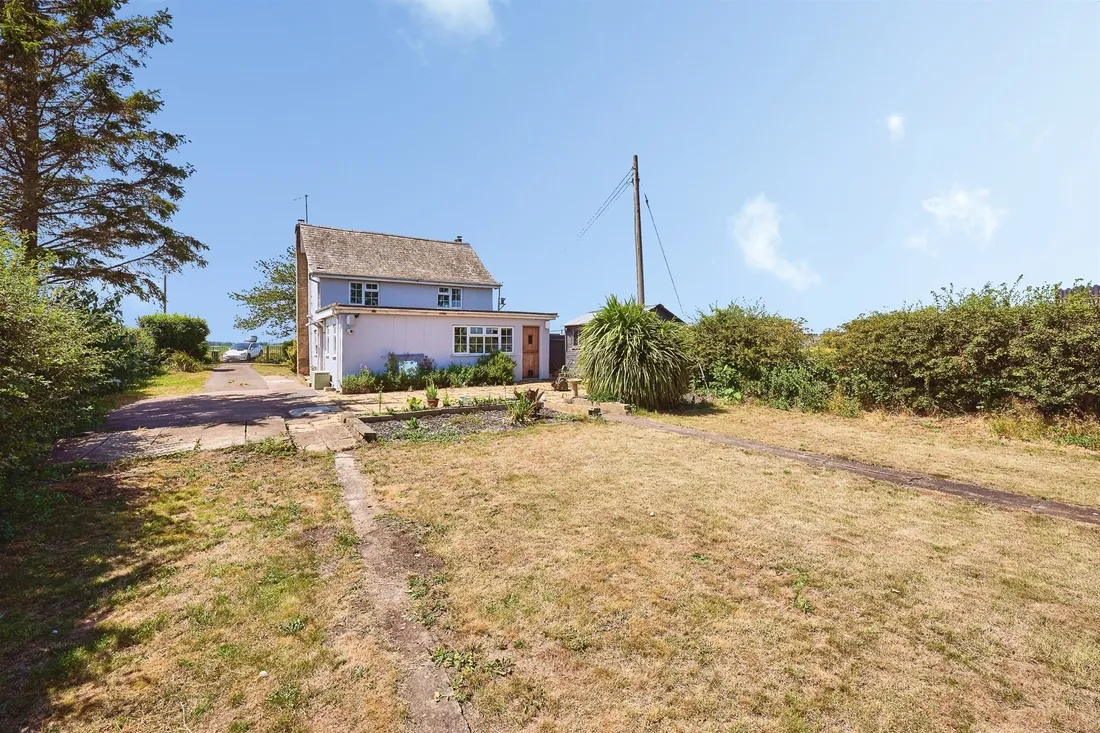 Property photo 19