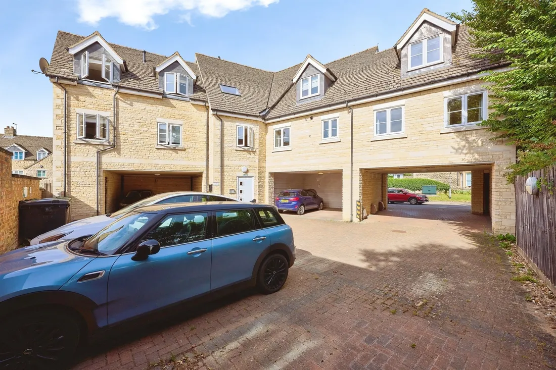 Property photo 16
