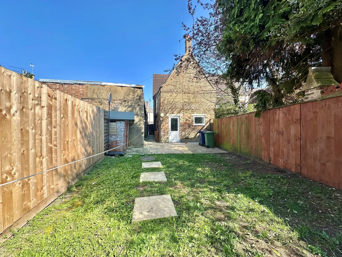 Property photo 7