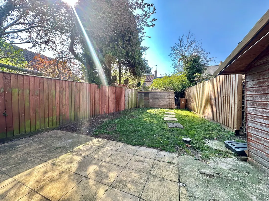 Property photo 8