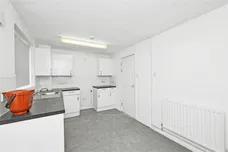 Broadoaks, EPPING