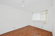 Broadoaks, EPPING