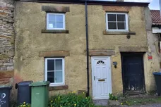 Watling Street, CONSETT