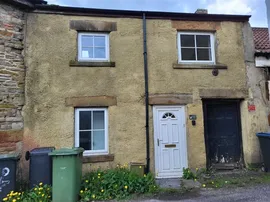 Watling Street, CONSETT photo
