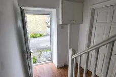 Watling Street, CONSETT