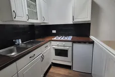 Watling Street, CONSETT