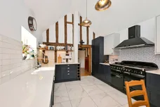 Harberts Road, HARLOW