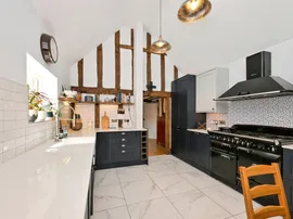 Harberts Road, HARLOW thumb 2