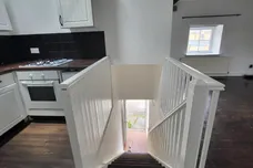 Watling Street, CONSETT