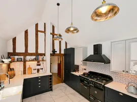 Harberts Road, HARLOW thumb 3