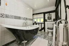 Harberts Road, HARLOW