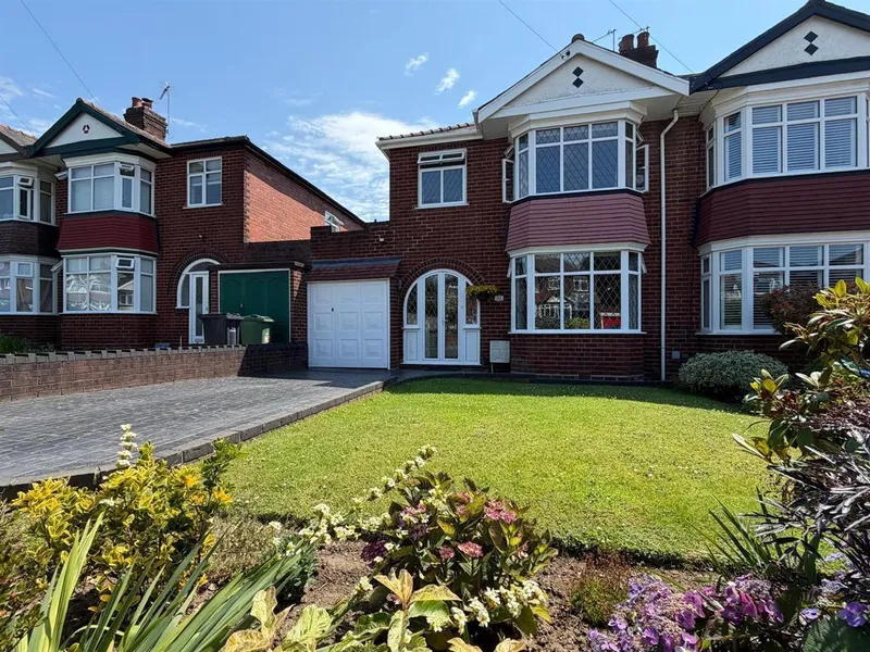 Property 1