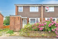 Broadoaks, EPPING