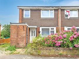 Broadoaks, EPPING photo