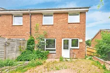 Broadoaks, EPPING
