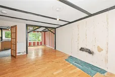 Broadoaks, EPPING