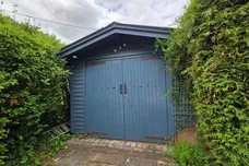 Bunce Common Road, Leigh, Reigate
