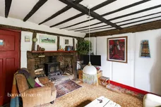 Bunce Common Road, Leigh, Reigate