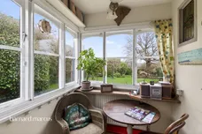 Bunce Common Road, Leigh, Reigate