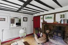 Bunce Common Road, Leigh, Reigate