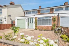 Nacton Road, Ipswich
