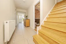 Nacton Road, Ipswich