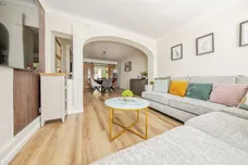 Nacton Road, Ipswich