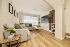 Nacton Road, Ipswich